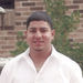 Abraham "Fat Boy" Bustamante Obituary Photo
