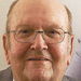 Lloyd A. Wolfe Obituary Photo