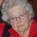 Virginia Lee Cummings Obituary Photo