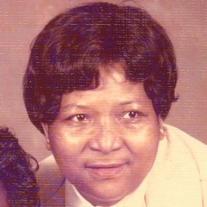 Alice Olice Allen