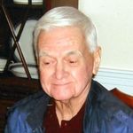 Thomas M. McGuigan