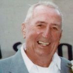Kenneth A. Crossman
