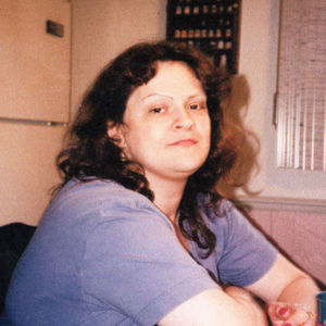 Marilyn D. King