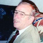 John D. Sweeney, M.D.