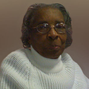 Kathryn Kipper