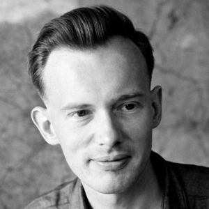 Malcolm Browne