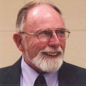 Mr. Melvin H. "Skip" Cook