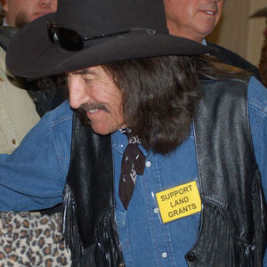Juan Valdez