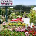 flowers logo