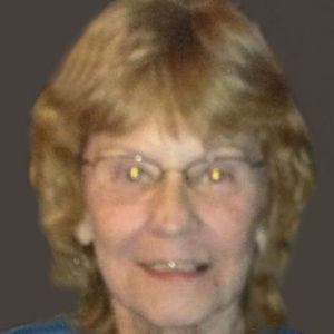 Carla L. Herter