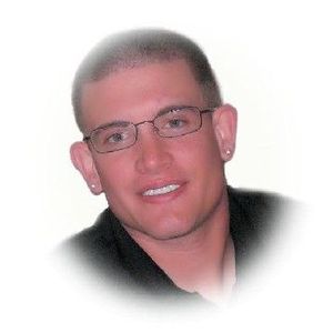 Jeremy Kendall Brewer