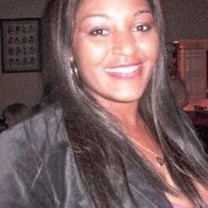 Brandie Michelle Hawkins
