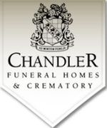 Chandler Funeral Homes & Crematory