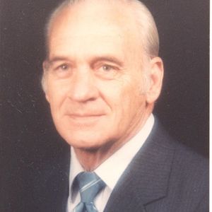 Lawrence Lee Tyree