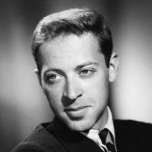 Steve Franken
