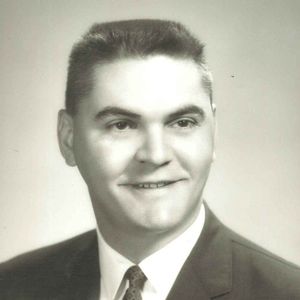 Oscar Guelpa