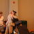 A big hug of Congrat's from Dr. Lavach - 2007