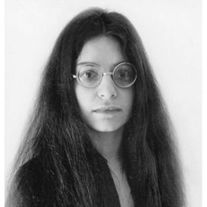 Shulamith Firestone