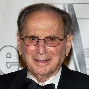 Hal David