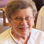 June L. Krug