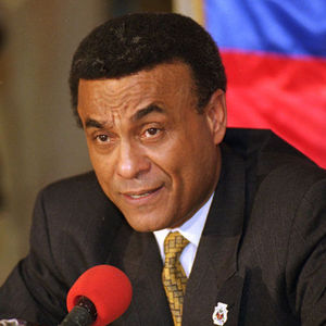 Smarck Michel