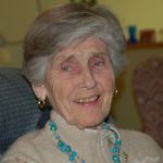 Eileen D. Thibeault