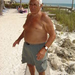 Florida 2006.