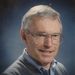 Elden Andrew Nielsen Obituary Photo
