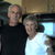 Me & Norma