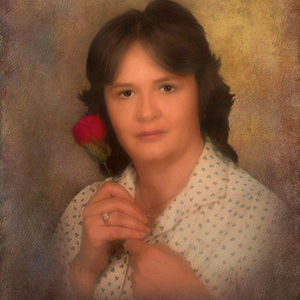 katherine johnson louisville ky catherine green obituary fairdale kentucky katherine johnson louisville ky catherine green obituary fairdale kentucky