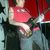Pat playing in Boston, 2006