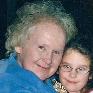 Marlys Kuhne