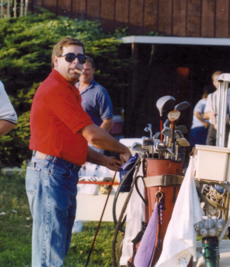 Older man club gay Gay society in newberg oregon