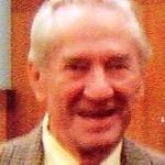 Leonard H. Lockhart, Sr.