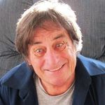 Milton V. Beigel, Jr.