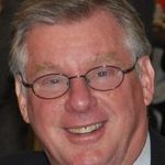 Thomas E. Hicks III