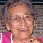 Myrtle L. Holbrook