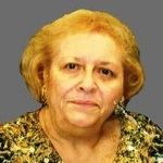 Gail Masemore Purnell