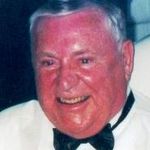 Ingo Zeise