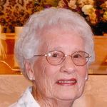 Wanda E. Keller