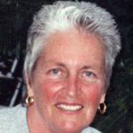 Alice E. Fraser