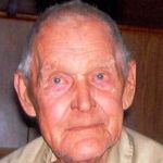 Joseph Howard Durham