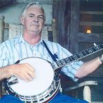 Kenneth R. Miller