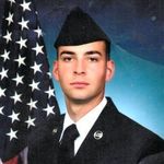 S. SGT Michael Anthony Eoppolo III