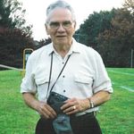 Hugo P. Silva