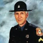 John R. Brockell