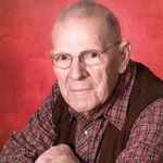 Mark L. Miller