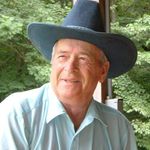 Clyde Neese Bell, Sr.