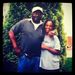 Earnest Phillips Obituary Photo