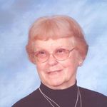 Viola E. Milburn